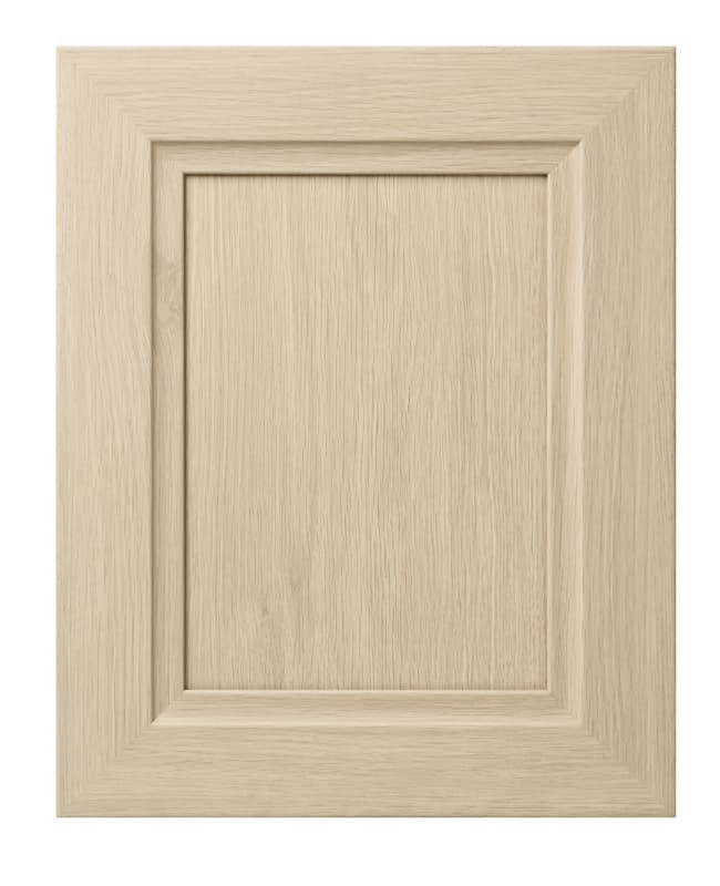 Tafisa 108" QI Muse T2061 Delta Molding