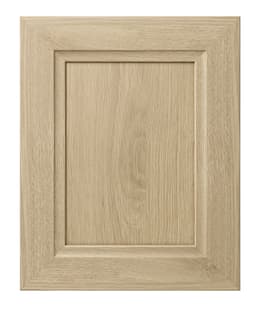 Tafisa QI Masterpiece T2062 Delta 108" Molding