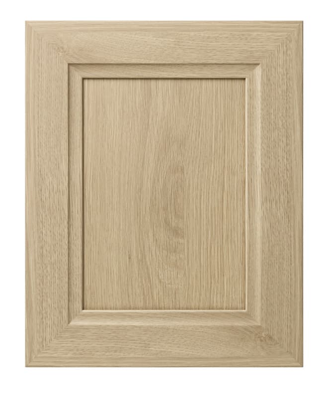 Tafisa 108" QI Masterpiece T2062 Kappa Molding
