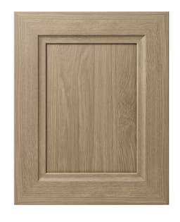 Tafisa QI Maestro T2065 Delta 108" Molding