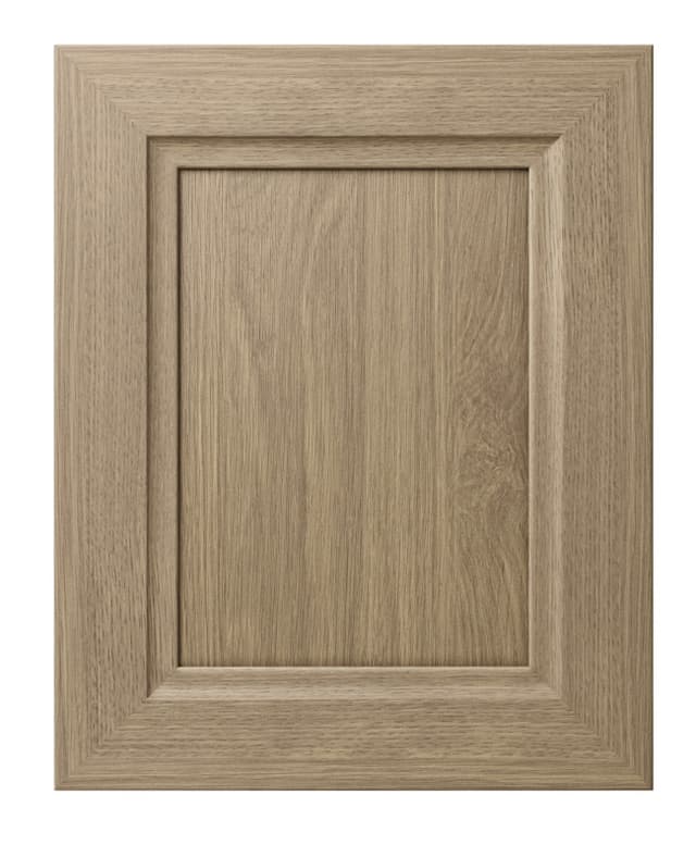 Door Moldings, QI Series, Tafisa