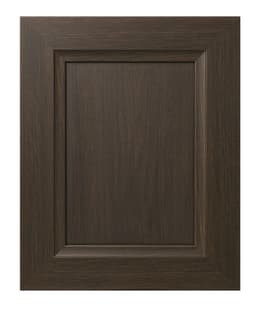 Tafisa QI Pioneer T2066 Delta 108" Molding
