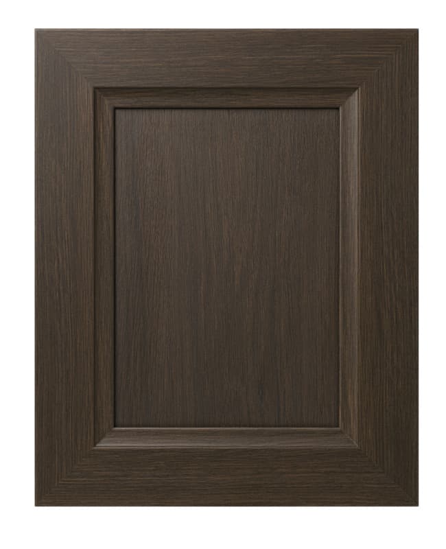 Tafisa 108" QI Pioneer T2066 Delta Molding