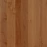 Alder, Clear