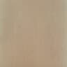 Basswood