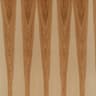Hickory