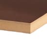 MDF