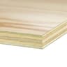 Veneer core