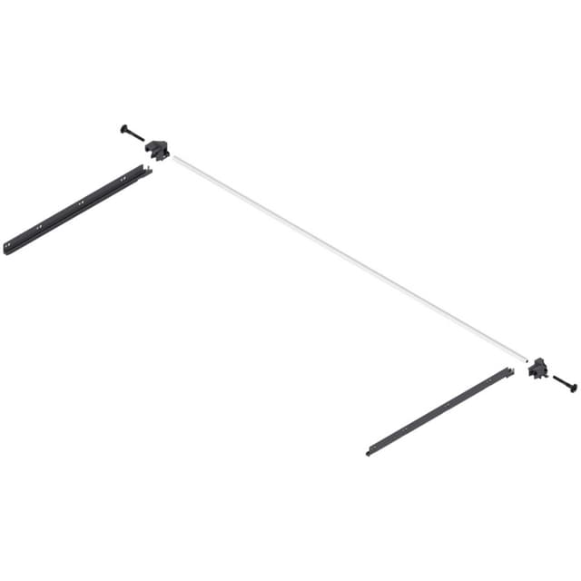 Blum TANDEMBOX Stabilizer Set