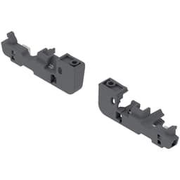 Movento Depth Adjustment Device
