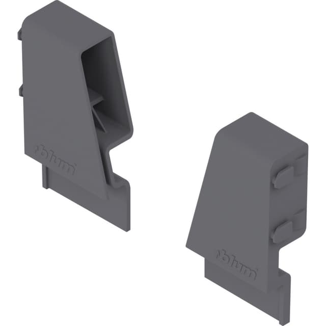 Blum TANDEMBOX Adapter Set Center