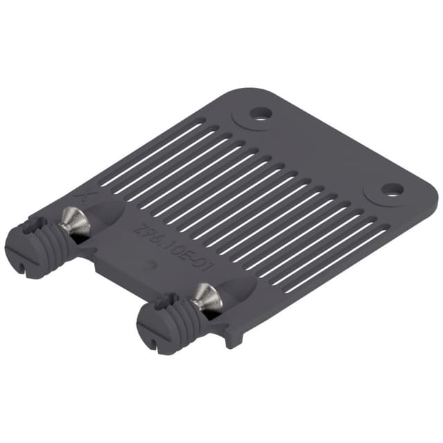 Blum TANDEMBOX Front Stabilizer Bracket