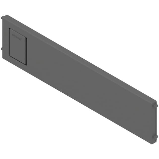 Blum LEGRABOX AMBIA-LINE Cross Divider, Wide