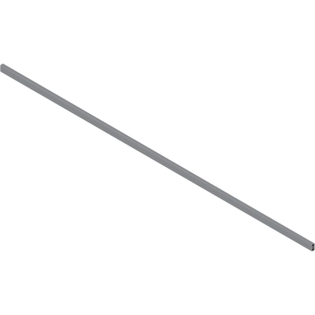Blum TANDEMBOX Cross Rail