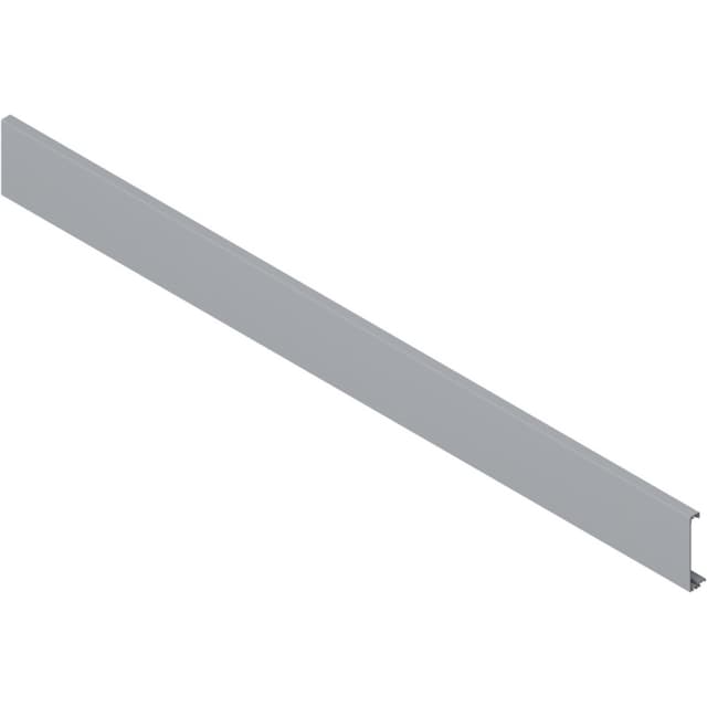 Blum TANDEMBOX Drawer Front