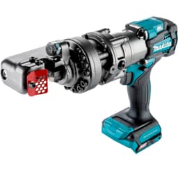 Makita 40V MAX XGT Rebar Cutter Bare Tool, GCS01ZK