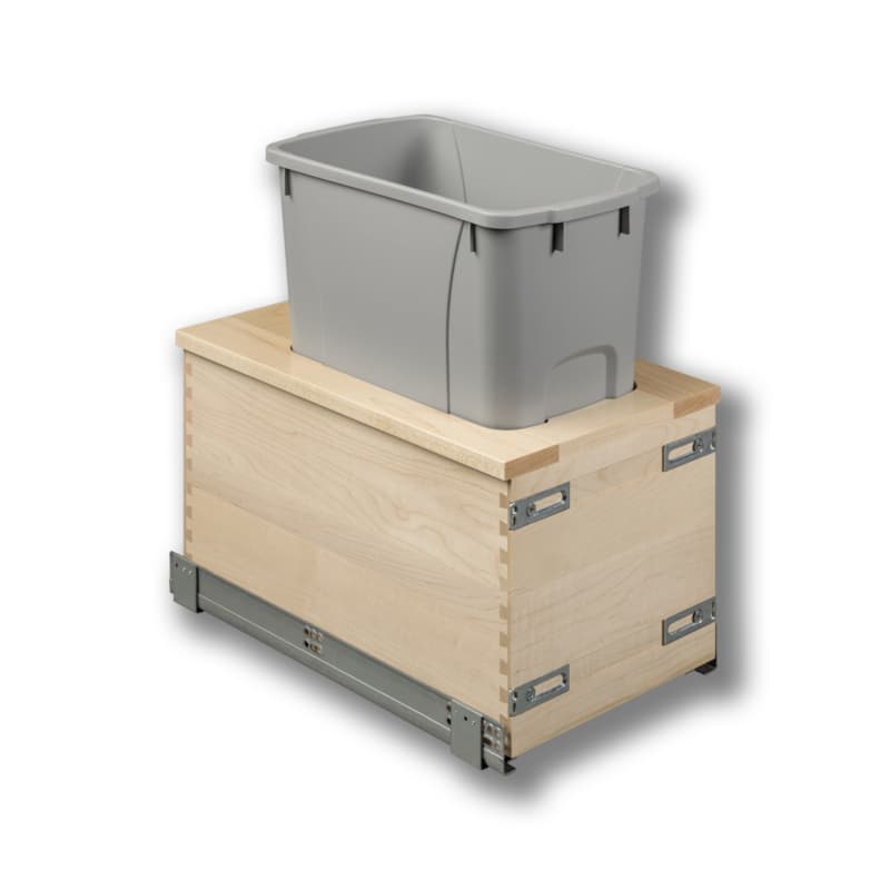 WBSC - 4550 - CPSIGBM11534PF18GR