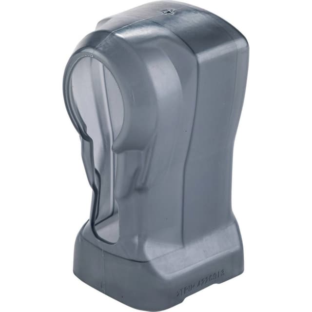 Makita, Right Angle Impact Wrench Head Protector, 422C91-3