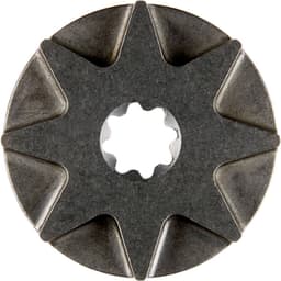 Makita 95TXL Sprocket, 1916A5-5
