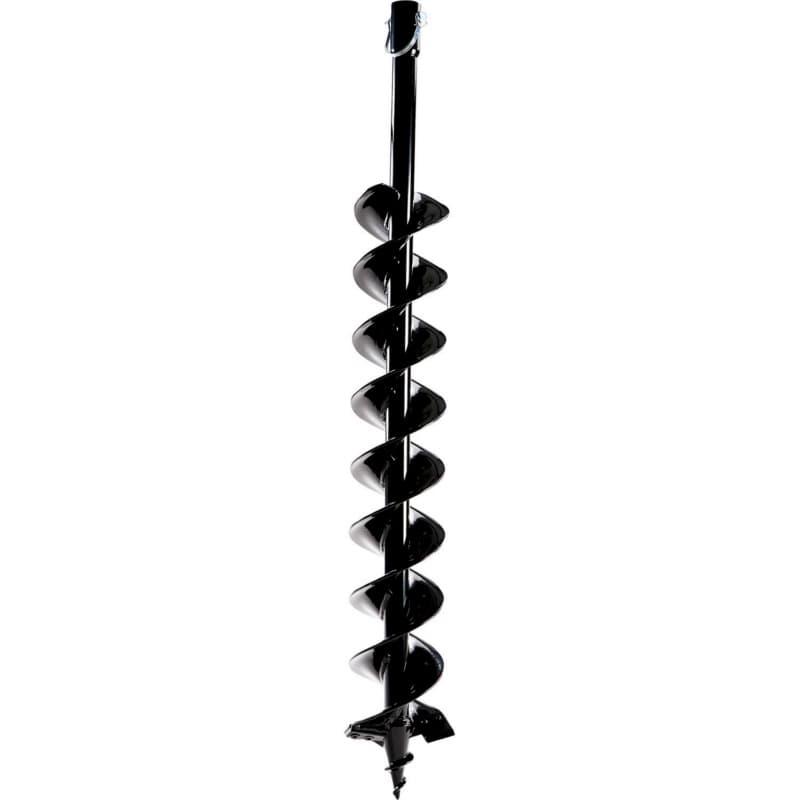 Makita Earth Auger Drill Bit 4", E-25650