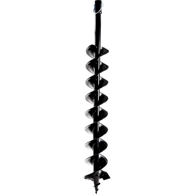 Makita, Earth Auger Drill Bit