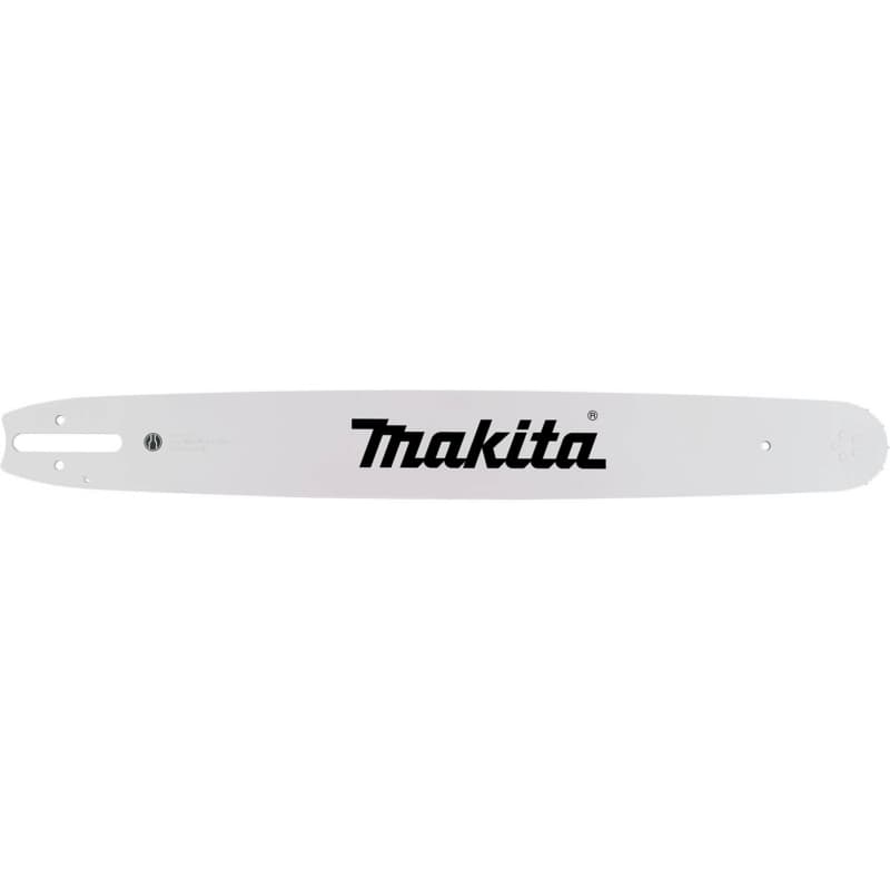 Makita 20" Guide Bar, - T-08551