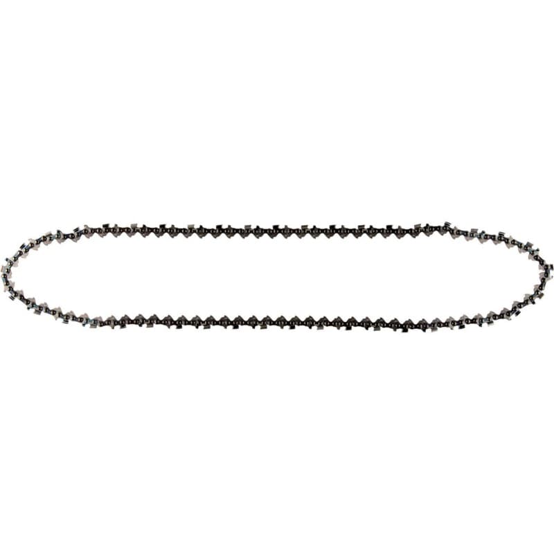 Makita 95TXL 20" Saw Chain, T-08567