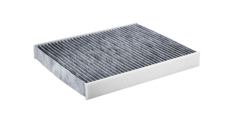 Preliminary Filter for SYS-AIR, Festool