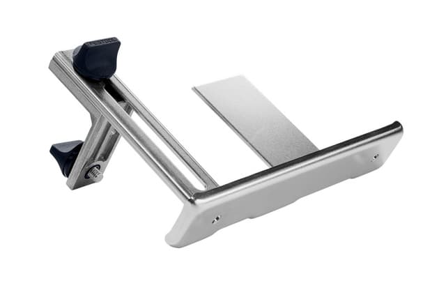 Festool, Parallel Side Fence