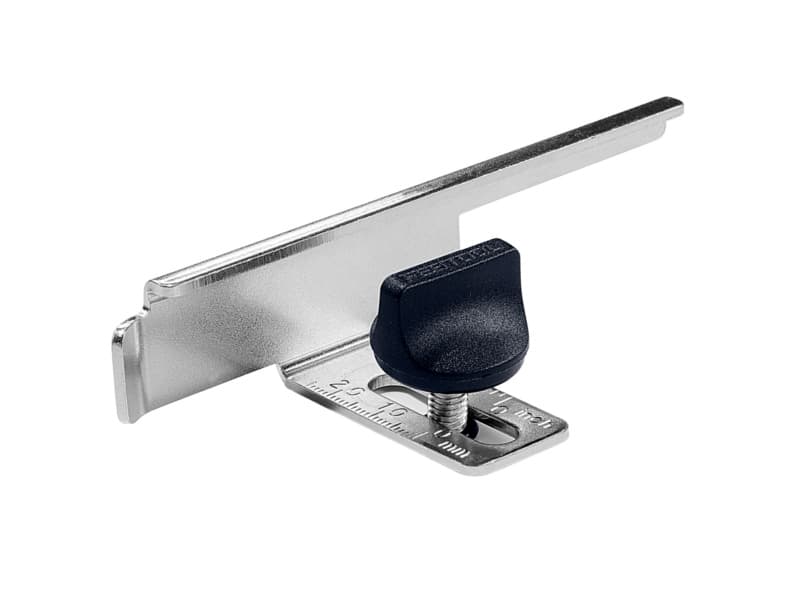 Rabbet Depth Stop 488543, Festool