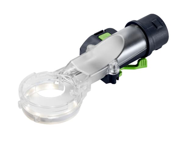 Festool, Light Module LM-OF 1400