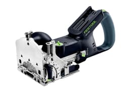 Festool Cordless Domino Joiner DF 500 R, 18V, Brushless Motor, Bare 578121