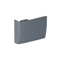 Vauth-Sagel TOP Hang 40 Gray Left hand Hang Cover Cap, 10045077133