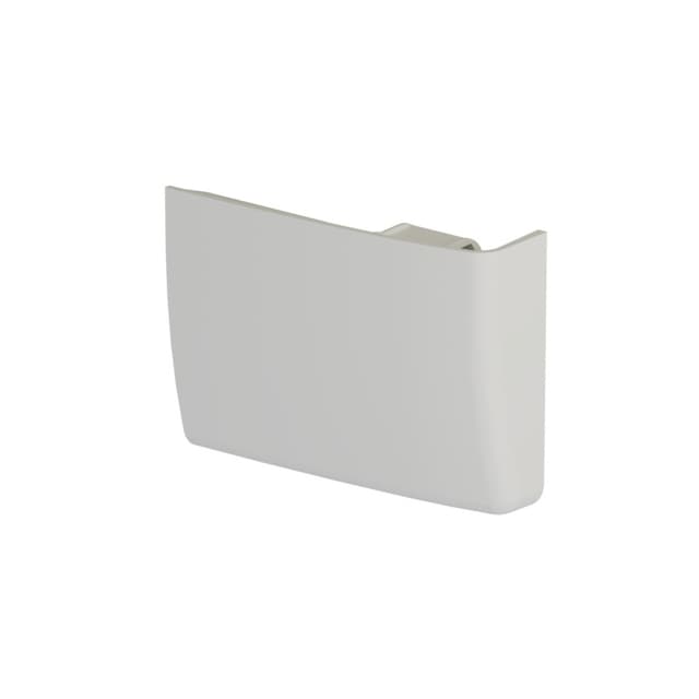 TOP Hang 40 Cover Cap, Vauth Sagel