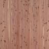 Cedar, Aromatic