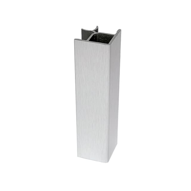Peter Meier TKEC Toe Kick 90° Corner Connector