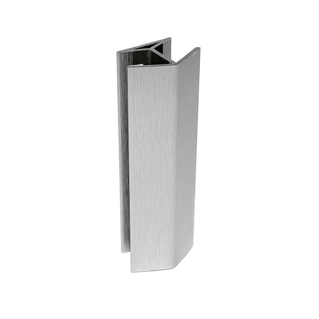 Peter Meier TKEC Toe Kick 135° Corner Connector