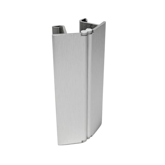 Peter Meier TKEC Toe Kick Multi-Angle 90° Inside/Outside Corner Connector
