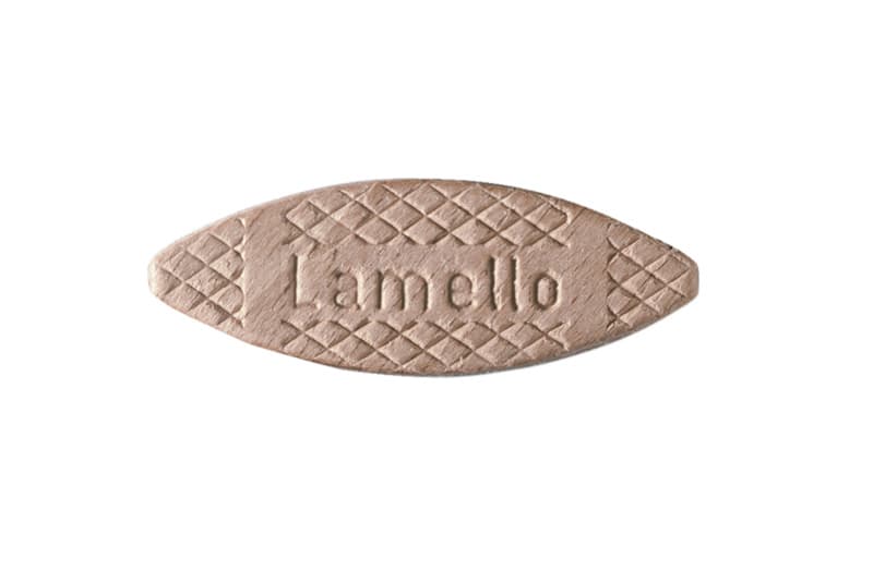 Assorted Sizes Joining Plate, 144030