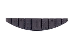 E20-L Self Clamping Element L Surface Joints, 145022, (Box/80)
