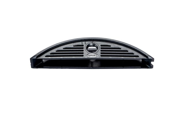 Lamello, Joining System LC P-16 Connector for Lighweight Panels