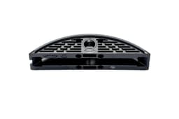 Joining System LC P-16 x 17 Connector for Lighweight Panels from 22mm Thick, 145720 (Box 80)