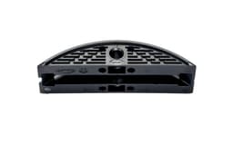 Joining System LC P-16 x 22 Connector for Lighweight Panels from 27mm Thick, 145730 (Box 80)