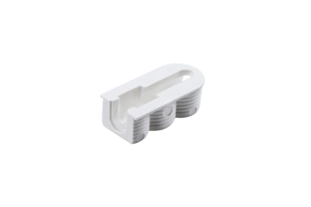 Lamello, Cabinet Connector, Cabineo X