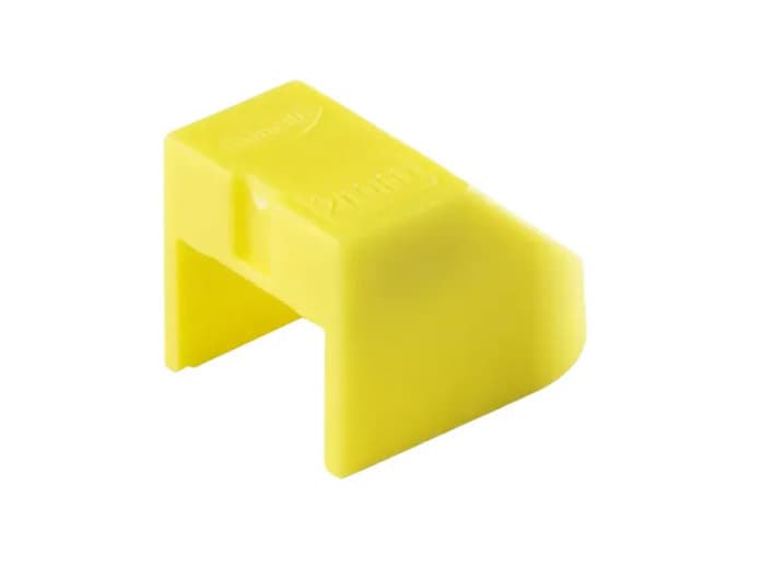 P-System Depth Adjuster Spacer 2mm, 251068
