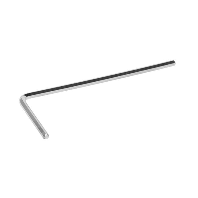 Lamello, Allen Key, Clamex P Connectors