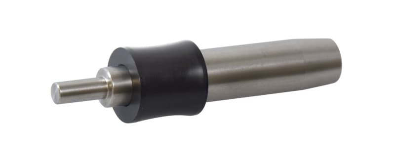 Cabineo 8 M6 Nut Installation Tool, 276310