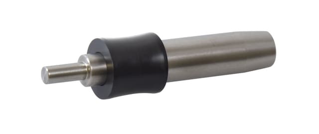Cabineo 8 M6 Nut Installation Tool, 276310