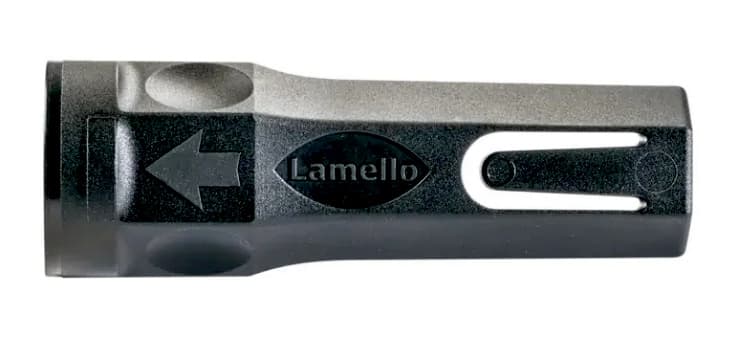 Cabineo X Screw-in Accessory, 276313
