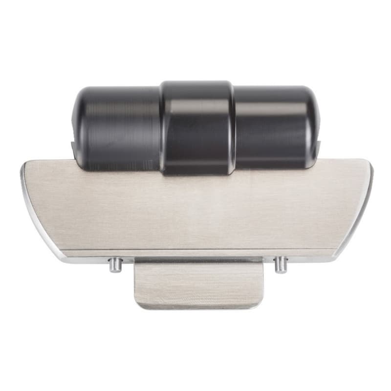 Lamello Divario P-18 Self-Clamping Fitting Installation Tool, 125500